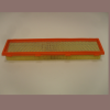 Filtro de habitáculo STEP FILTERS HA30458