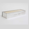 Filtro de cabina STEP FILTERS HA47202 3 Filtro de cabina STEP FILTERS HA47202