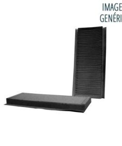 Filtro de habitáculo FLEETGUARD AF26474