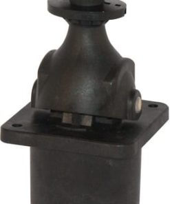 Palancas de mando PVREL - Imagen 2