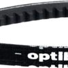 Correa trapezoidal especial 2 hb071057-jpg.avif