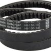 hb150145-jpg.avif