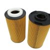 Filtro de aceite STEP FILTERS HC1172 3 Filtro de aceite STEP FILTERS HC1172