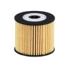 Filtro de aceite STEP FILTERS HC13586 2 Filtro de aceite STEP FILTERS HC13586
