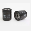 Filtro de aceite STEP FILTERS HC140