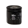 Filtro de aceite STEP FILTERS HC142 3 Filtro de aceite STEP FILTERS HC142