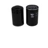 Filtro de aceite STEP FILTERS HC146 2 Filtro de aceite STEP FILTERS HC146