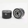 Filtro de aceite STEP FILTERS HC159