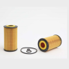 Filtro de aceite STEP FILTERS HC17512