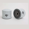 Filtro de aceite STEP FILTERS HC17881