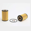 Filtro de aceite STEP FILTERS HC183