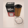 Filtro de aceite STEP FILTERS HC186