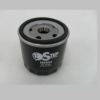 Filtro de aceite STEP FILTERS HC20245 3 Filtro de aceite STEP FILTERS HC20245