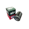 Filtro de aceite STEP FILTERS HC20260 2 Filtro de aceite STEP FILTERS HC20260