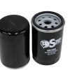 Filtro de aceite STEP FILTERS HC205 3 Filtro de aceite STEP FILTERS HC205