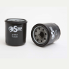 Filtro de aceite STEP FILTERS HC20874 2 Filtro de aceite STEP FILTERS HC20874