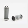 Filtro de aceite STEP FILTERS HC20901 3 Filtro de aceite STEP FILTERS HC20901