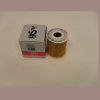 Filtro de aceite STEP FILTERS HC21687 3 Filtro de aceite STEP FILTERS HC21687