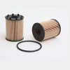Filtro de aceite STEP FILTERS HC22183