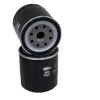 Filtro de aceite STEP FILTERS HC222