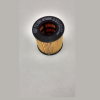 Filtro de aceite STEP FILTERS HC24895