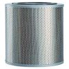 Filtro de aceite STEP FILTERS HC29379 3 Filtro de aceite STEP FILTERS HC29379