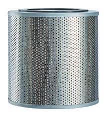 Filtro de aceite STEP FILTERS HC29379 1 Filtro de aceite STEP FILTERS HC29379