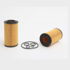 Filtro de aceite STEP FILTERS HC29557 2 Filtro de aceite STEP FILTERS HC29557