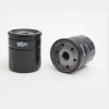 Filtro de aceite STEP FILTERS HC29686