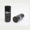 Filtro de aceite STEP FILTERS HC29799