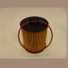 Filtro de aceite STEP FILTERS HC30851 2 Filtro de aceite STEP FILTERS HC30851