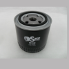 Filtro de aceite STEP FILTERS HC3108 3 Filtro de aceite STEP FILTERS HC3108