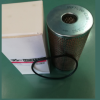 Filtro de aceite STEP FILTERS HC31398