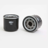 Filtro de aceite STEP FILTERS HC31790