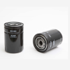 Filtro de aceite STEP FILTERS HC31822