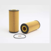 Filtro de aceite STEP FILTERS HC31858