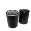 Filtro de aceite STEP FILTERS HC31942 3 Filtro de aceite STEP FILTERS HC31942