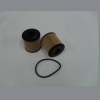 Filtro de aceite STEP FILTERS HC31993 2 Filtro de aceite STEP FILTERS HC31993