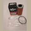 Filtro de aceite STEP FILTERS HC320