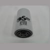 Filtro de aceite STEP FILTERS HC32046