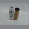 Filtro de aceite STEP FILTERS HC32058