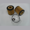 Filtro de aceite STEP FILTERS HC32729 2 Filtro de aceite STEP FILTERS HC32729