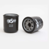 Filtro de aceite STEP FILTERS HC33132