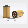 Filtro de aceite STEP FILTERS HC33456