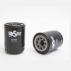 Filtro de aceite STEP FILTERS HC369