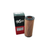Filtro de aceite STEP FILTERS HC37022 2 Filtro de aceite STEP FILTERS HC37022