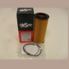 Filtro de aceite STEP FILTERS HC37023