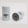 Filtro de aceite STEP FILTERS HC37919 3 Filtro de aceite STEP FILTERS HC37919