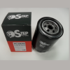Filtro de aceite STEP FILTERS HC39046