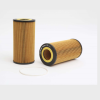 Filtro de aceite STEP FILTERS HC39473
